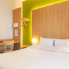 Отель B&B HOTEL Limoges Gare, фото 3