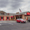 Отель Econo Lodge Inn & Suites, фото 12