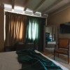 Отель Leano Agriresort - Deluxe Double Room, фото 5