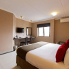 Отель Sierra Square Hotel, фото 7