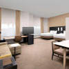 Отель Residence Inn Denver Airport/Convention Center, фото 4
