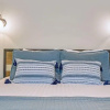 Отель Wailea Elua, #1509 2 Bedroom Condo by RedAwning, фото 3