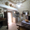 Отель Nepole Home Holiday, фото 5