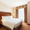 Отель Hilton Garden Inn Shreveport, фото 3