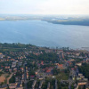 Отель Gizycko, фото 21