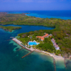 Отель Cocoliso Island Resort, фото 16