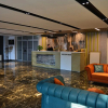 Отель Grand Merpond Otel, фото 38