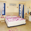 Отель Aquapark Hotel Antalya, фото 3
