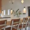 Отель Holiday Home With an Oasis of Peace, Comfort and the Best Facilities, Zoutelande, фото 15