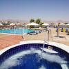 Отель Lido Sharm Hotel Naama Bay, фото 10