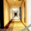 Отель Jinping Hotel, фото 1