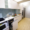 Отель A Dot Homestay, фото 10