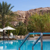 Отель Mercure Grand Jebel Hafeet Al Ain Hotel, фото 5