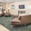 Отель Candlewood Suites Fort Walton Beach, фото 2