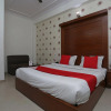 Отель Pallvi Palace, фото 6