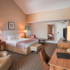 Отель The Westport Inn, an Ascend Hotel Collection Member, фото 40