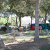 Отель Bfa 129 - Apartamento Vega, фото 25
