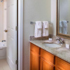 Отель Sonesta ES Suites Birmingham Homewood, фото 21