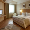 Отель Anemon Grand Denizli Otel, фото 24