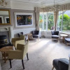 Отель Sunnycroft Guesthouse, фото 15