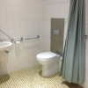 Отель Comfort Inn Benalla, фото 10