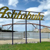 Отель Ashtabula Home Near Walnut Beach + Eateries!, фото 15