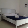Отель B&B Due Passi Dal Mare, фото 6