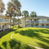 Отель Sandpiper Cove 1082 Destin - 2 Br Condo, фото 15