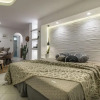 Отель Exclusive Studios Naxos Town, фото 5