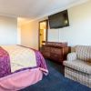 Отель Rodeway Inn Encino, фото 8