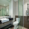 Отель Miers Kuningan ARTOTEL Curated, фото 10