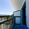 Отель The Blue Apartments, фото 5