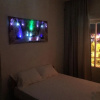 Отель View Hotel, фото 3