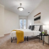 Отель FRONTDESK The Maxwell Apts Downtown Indianapolis, фото 15