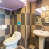 Отель Easy Stay Hostel, фото 8