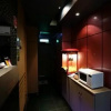 Отель S1 Motel, фото 4