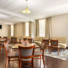 Отель Wyndham Garden Grand Rapids Airport, фото 20