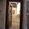 Отель Casa Benavista - Cretan Holiday Home, Greece, фото 19