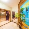 Отель Jitai Boutique Chain Hotel (Shanghai Tianzifang), фото 3