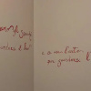 Отель Opera, фото 8