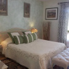 Отель Hôtel Le Colombier, фото 1