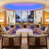 Отель Fort Lauderdale Marriott Harbor Beach Resort & Spa, фото 2