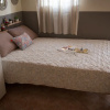Отель Cosy Nikis Studio In Heraklion Creta, фото 12