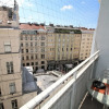 Отель Opera Wien in Wien With 2 Bedrooms and 3 Bathrooms, фото 17