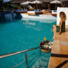 Отель MKNI Hotel - Ikaika Makani Experience, фото 18