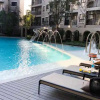 Отель La casita Huahin, фото 1