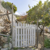 Отель Casetta in Collina Sanremo, фото 20