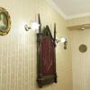 Отель Castle***, фото 7