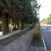 Отель Apartamento Lago Negro, фото 13