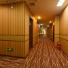 Отель Wenhua Hotel, фото 8